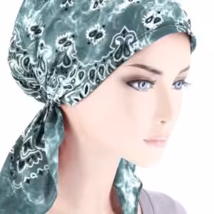 Image 2024 10 20 At 1.45 pm